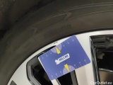  Renault  Espace RENAULT  DIESEL - 2020 2.0 Blue dCi 189 Initiale Paris EDC (EU6D) 5d 7pl #66