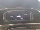  Volkswagen  Tiguan VW,  Alls FL'21, Volkswagen  Allspace 1.5 TSI DSG Elegance 5d #18