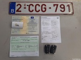  Volkswagen  Tiguan VW,  Alls FL'21, Volkswagen  Allspace 1.5 TSI DSG Elegance 5d #21