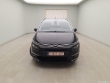  Citroen  C4 Grand Picasso Citroën, Gr.C4 SpaceT. FL'16, Citroën Grand C4 Spacetourer 1.2 PureTech 130 S&S  7pl 