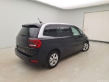  Citroen  C4 Grand Picasso Citroën, Gr.C4 SpaceT. FL'16, Citroën Grand C4 Spacetourer 1.2 PureTech 130 S&S  7pl #4