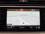  Citroen  C4 Grand Picasso Citroën, Gr.C4 SpaceT. FL'16, Citroën Grand C4 Spacetourer 1.2 PureTech 130 S&S  7pl #12