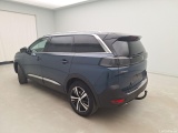  Peugeot  5008 Peugeot,  FL'20, Peugeot  1.2 PureTech 96kW S&S GT 5d #3