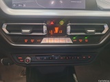  Bmw  Serie 1 BMW, 1-serie '19, BMW 1 Reeks Hatch 118iA (100 kW) 5d #21