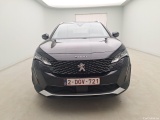 Peugeot 5008 Peugeot,  FL'20, Peugeot  1.5 BlueHDi 96kW S&S EAT8 Allure Pack