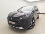  Peugeot  5008 Peugeot,  FL'20, Peugeot  1.5 BlueHDi 96kW S&S EAT8 Allure Pack #2