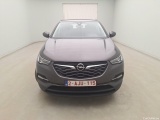 Opel  Grandland X Opel, '17, Opel 1.5 Turbo D D S/S MT6 Edition 5d