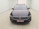  Volkswagen  Passat VW,  Variant FL'19, Volkswagen  Variant 2.0 TDI SCR 110kW Style  