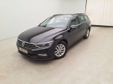  Volkswagen  Passat VW,  Variant FL'19, Volkswagen  Variant 2.0 TDI SCR 110kW Style  #2