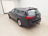  Volkswagen  Passat VW,  Variant FL'19, Volkswagen  Variant 2.0 TDI SCR 110kW Style  #3