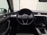  Volkswagen  Passat VW,  Variant FL'19, Volkswagen  Variant 2.0 TDI SCR 110kW Style  #6
