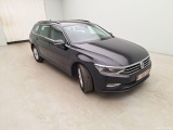  Volkswagen  Passat VW,  Variant FL'19, Volkswagen  Variant 2.0 TDI SCR 110kW Style  #5