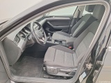  Volkswagen  Passat VW,  Variant FL'19, Volkswagen  Variant 2.0 TDI SCR 110kW Style  #7