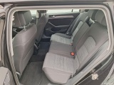  Volkswagen  Passat VW,  Variant FL'19, Volkswagen  Variant 2.0 TDI SCR 110kW Style  #8
