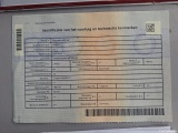  Volkswagen  Passat VW,  Variant FL'19, Volkswagen  Variant 2.0 TDI SCR 110kW Style  #10