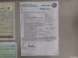  Volkswagen  Passat VW,  Variant FL'19, Volkswagen  Variant 2.0 TDI SCR 110kW Style  #11