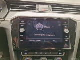  Volkswagen  Passat VW,  Variant FL'19, Volkswagen  Variant 2.0 TDI SCR 110kW Style  #12