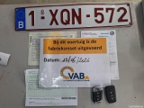  Volkswagen  Passat VW,  Variant FL'19, Volkswagen  Variant 2.0 TDI SCR 110kW Style  #9