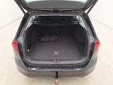  Volkswagen  Passat VW,  Variant FL'19, Volkswagen  Variant 2.0 TDI SCR 110kW Style  #13