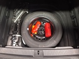  Volkswagen  Passat VW,  Variant FL'19, Volkswagen  Variant 2.0 TDI SCR 110kW Style  #14