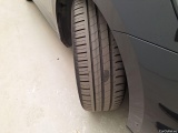  Volkswagen  Passat VW,  Variant FL'19, Volkswagen  Variant 2.0 TDI SCR 110kW Style  #15