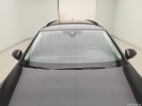  Volkswagen  Passat VW,  Variant FL'19, Volkswagen  Variant 2.0 TDI SCR 110kW Style  #16