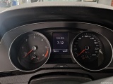  Volkswagen  Passat VW,  Variant FL'19, Volkswagen  Variant 2.0 TDI SCR 110kW Style  #19