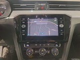  Volkswagen  Passat VW,  Variant FL'19, Volkswagen  Variant 2.0 TDI SCR 110kW Style  #22