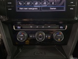  Volkswagen  Passat VW,  Variant FL'19, Volkswagen  Variant 2.0 TDI SCR 110kW Style  #21