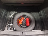  Volkswagen  Passat VW,  Variant FL'19, Volkswagen  Variant 2.0 TDI SCR 110kW Style  #24
