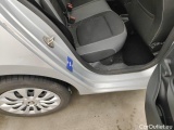  Skoda  Fabia Skoda  Combi 1.0 TSI 70kW Ambition 5d #66