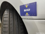  Skoda  Fabia Skoda  Combi 1.0 TSI 70kW Ambition 5d #71