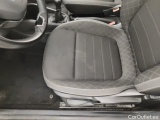  Skoda  Fabia Skoda  Combi 1.0 TSI 70kW Ambition 5d #113