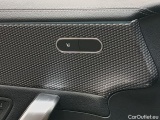  Mercedes  A-Klasse MERCEDES CLASSE A SEDAN DIESEL (V177) A 200 d 150hp Luxury Line 4d #20