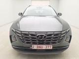  Hyundai  Tucson Hyundai,  '20 PHEV, Hyundai  1.6 T-GDi Plug-in Hybrid 4x4 Shine  