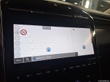  Hyundai  Tucson Hyundai,  '20 PHEV, Hyundai  1.6 T-GDi Plug-in Hybrid 4x4 Shine  #21