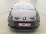  Citroen  C4 Grand Picasso Citroën, Gr.C4 SpaceT. FL'16, Citroën Grand C4 Spacetourer 1.5 BlueHDi 130 S&S M 