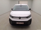 Citroen Berlingo Citroën, _ FL'24, Berli.1.5BHDi 100 XL H