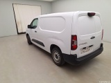  Citroen  Berlingo Citroën, _ FL'24, Berli.1.5BHDi 100 XL H #3