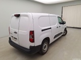  Citroen  Berlingo Citroën, _ FL'24, Berli.1.5BHDi 100 XL H #4