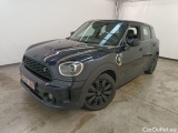 Countryman