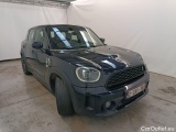  Mini  Countryman Mini  Cooper S E ALL4 AT 5d #8