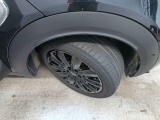  Mini  Countryman Mini  Cooper S E ALL4 AT 5d #19