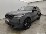  Land Rover  Range Rover Land Rover  Velar P400e SE 5d 