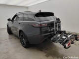  Land Rover  Range Rover Land Rover  Velar P400e SE 5d #7