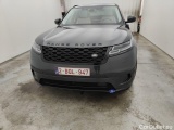  Land Rover  Range Rover Land Rover  Velar P400e SE 5d #31