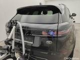  Land Rover  Range Rover Land Rover  Velar P400e SE 5d #83