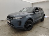 Land Rover Range Rover Evoque Land Rover  D165 MHEV AWD Auto S 5d