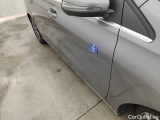  Mercedes  B-Klasse Mercedes-Benz  B 180 Business Solution Essential 5d #58