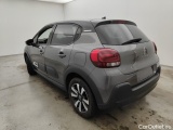  Citroen  C3 Citroën  1.5 BlueHDi 100 S&S MAN Shine 5d #7